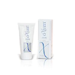 OXIVEN CREMA CREMA IDRATANTE 75 ML - Farmacia Del Monaco