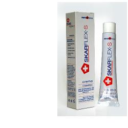 SKARFLEX S CREMA 30 ML - Farmacia Del Monaco