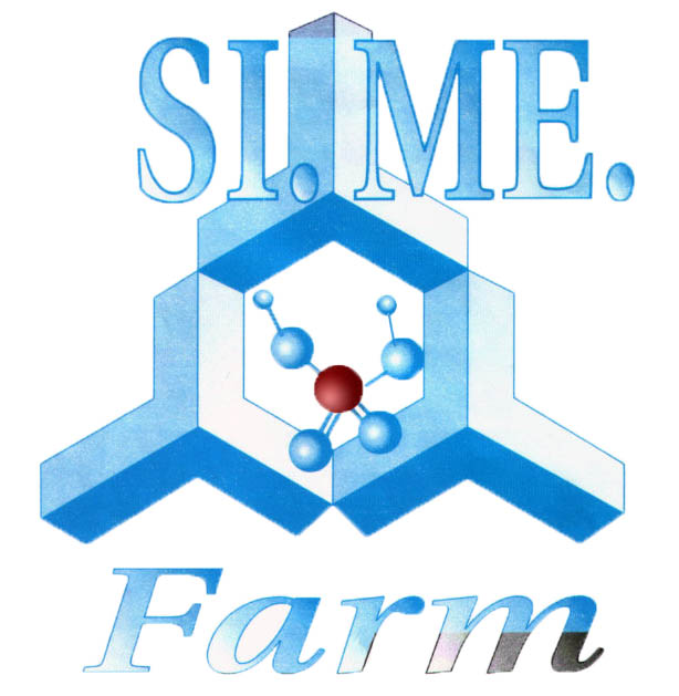 LEDUM SMF SPRAY LOZIONE 100 ML - Farmacia Del Monaco