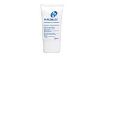 EXFOLIAC CREMA RIPARATRICE 40 ML - Farmacia Del Monaco