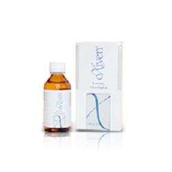 OXIVEN LOZIONE 100 ML - Farmacia Del Monaco