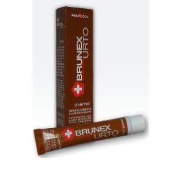 BRUNEX URTO CREMA 30 ML - Farmacia Del Monaco