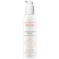 EAU THERMALE AVENE LATTE DETERGENTE DELICATO 200 ML - Farmacia Del Monaco
