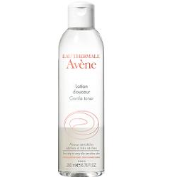 EAU THERMALE AVENE LOZIONE ADDOLCENTE PER PELLI SENSIBILI A TENDENZA SECCA 200 ML - Farmacia Del Monaco