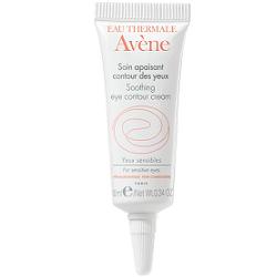 EAU THERMALE AVENE TRATTAMENTO LENITIVO CONTORNO OCCHI 10 ML - Farmacia Del Monaco