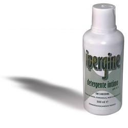 IPERGINE DETERGENTE IGIENIZZANTE 500 ML - Farmacia Del Monaco