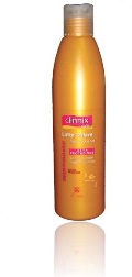CLINNIX SOLEIL LATTE 250 ML - Farmacia Del Monaco