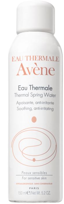 EAU THERMALE AVENE SPRAY 150 ML - Farmacia Del Monaco