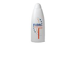 FLORIDERM DETERGENTE 400 ML - Farmacia Del Monaco