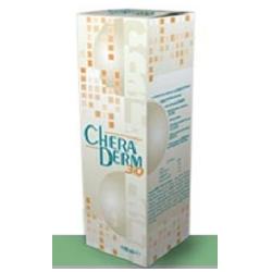CHERADERM 30 CREMA 100 ML - Farmacia Del Monaco