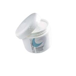 EUTROSIS 500 CREMA 500 ML - Farmacia Del Monaco