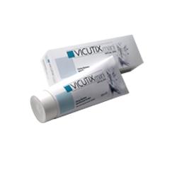 VICUTIX MANI CREMA 100 ML - Farmacia Del Monaco