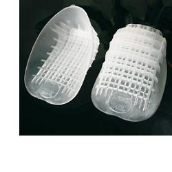 TALLONIERA TULI'S GEL PRO SPORT M - Farmacia Del Monaco