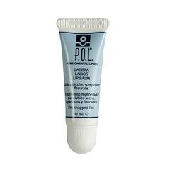 POL LABBRA CREMA PROTETTIVA 10 ML - Farmacia Del Monaco
