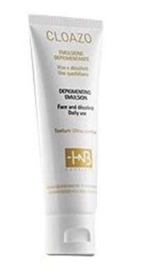 CLOAZO EMULSIONE DEPIGMENTANTE 40 ML - Farmacia Del Monaco