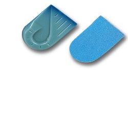 TALLONETTA DIREZIONALE SOFT/SOLE TAGLIA SMALL - Farmacia Del Monaco