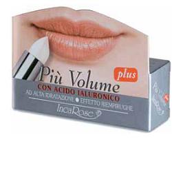 INCAROSE PIU' VOLUME PLUS STICK - Farmacia Del Monaco