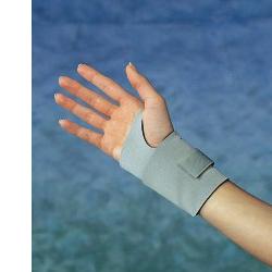 STRINGIPOLSO ORTOPEDICO IN NEOPRENE MISURA UNIVERSALE - Farmacia Del Monaco