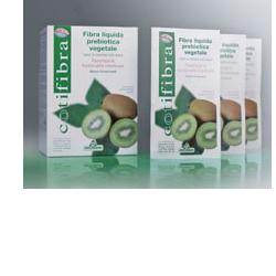 COTIFIBRA 12 BUSTINE 60 ML - Farmacia Del Monaco