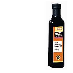 ACETO BALSAMICO DI MODENA 250 ML - Farmacia Del Monaco