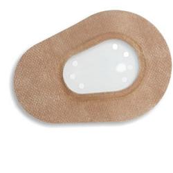 MEDICAZIONE OCULARE PER ORTOTTICA ORTOLUX AIR L - Farmacia Del Monaco
