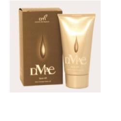 DMAE FACE LIFT CREMA 75ML - Farmacia Del Monaco