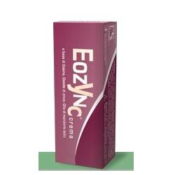 EOZYNC POMATA PROTETTIVA 30 G - Farmacia Del Monaco