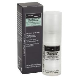 JALURONIUS INTENSIVE 15 ML - Farmacia Del Monaco