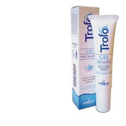 TROFO 5 GEL 20 ML - Farmacia Del Monaco