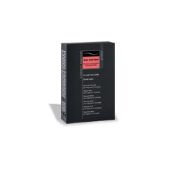 C20 SYSTEM BOX MASCHERA 5 BUSTINE - Farmacia Del Monaco