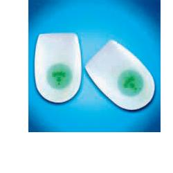 OPPO TALLONIERA IN SILICONE 5454 1 - Farmacia Del Monaco