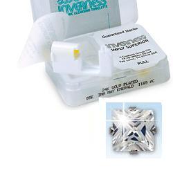 INVERNESS 355MX ZIRC 7MM CUB Q - Farmacia Del Monaco