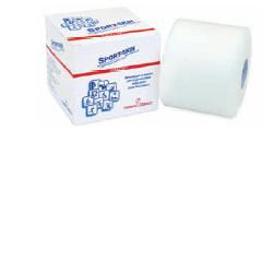 BENDA SALVAPELLE MT7X27,5CM AUTOADESIVA CONFEZIONE SINGOLA - Farmacia Del Monaco