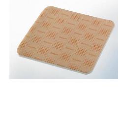 MEDICAZIONE BIATAIN SOFT HOLD IN SCHIUMA DI POLIURETANO PARZIALMENTE ADESIVA 10X10 CM 5 PEZZI - Farmacia Del Monaco