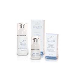 ANTIAGE PROJECT CREMA ANTIRUGHE VISO - Farmacia Del Monaco