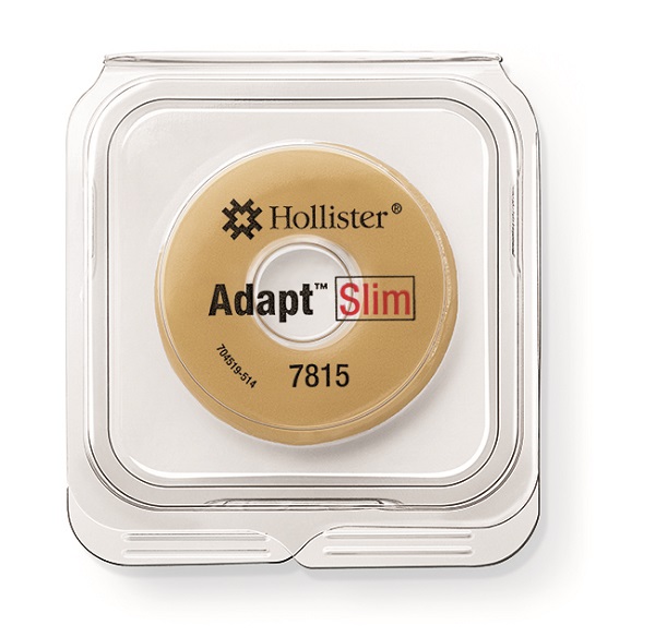 ANELLO MODELLABILE PER PLACCA APT 7805 IN IDROCOLLOIDE DIAM ETRO 48MM 10 PEZZI - Farmacia Del Monaco