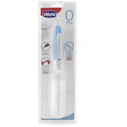 CHICCO SCOVOLINO BIBERON 3 IN 1 - Farmacia Del Monaco