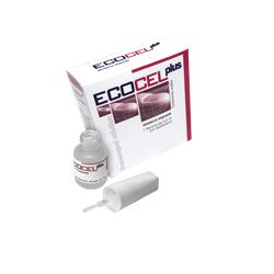 ECOCEL PLUS 3,3 ML - Farmacia Del Monaco