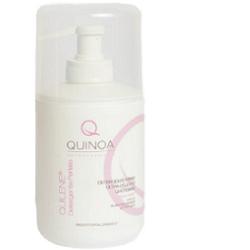 QUILENE DETERGENTE PERLATO 200 ML - Farmacia Del Monaco