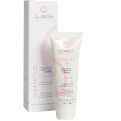 QUILENE GEL 50 ML - Farmacia Del Monaco