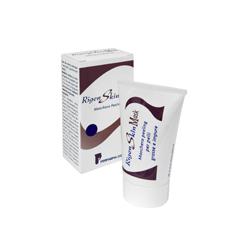RIGENSKIN MASK 50 ML - Farmacia Del Monaco