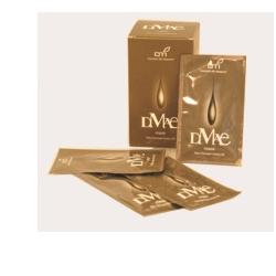 DMAE MASK COFANETTO 8 BUSTINE - Farmacia Del Monaco