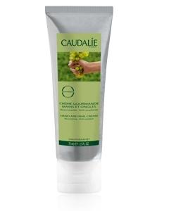 CREMA MANI E UNGHIE CLASSIC 75 ML - Farmacia Del Monaco