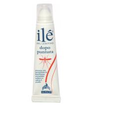 ILE' DOPOPUNTURA 15 ML - Farmacia Del Monaco