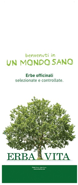 ARGILLA VERDE SUPERVENTILATE 300 G - Farmacia Del Monaco