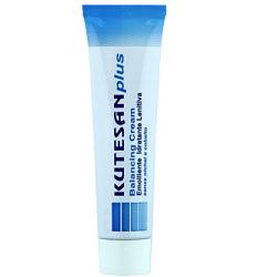 KUTESAN PLUS 50 ML - Farmacia Del Monaco