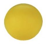 SFERA RIABILITAZIONE PER LA RIATTIVAZIONE DELLA MANO - Farmacia Del Monaco