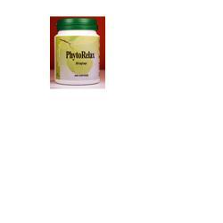 PHYTORELAX 60 CAPSULE - Farmacia Del Monaco