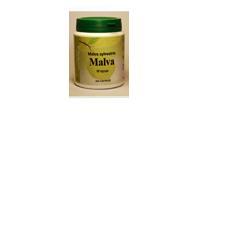 MALVA 60 CAPSULE - Farmacia Del Monaco