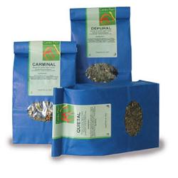 BECAL TISANA 100G - Farmacia Del Monaco